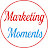 Marketing Moments