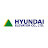 현대엘리베이터 Hyundai Elevator