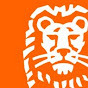 ING Australia