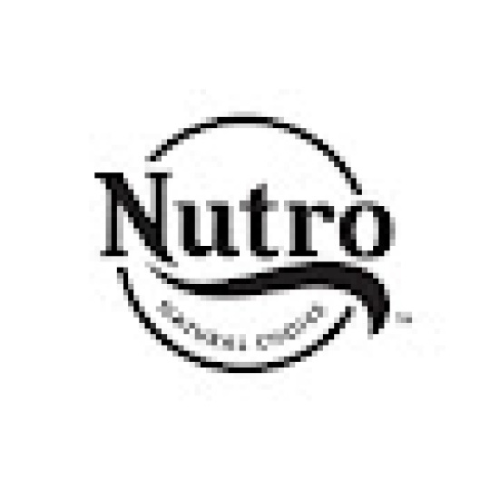 Nutro