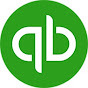 QuickBooks