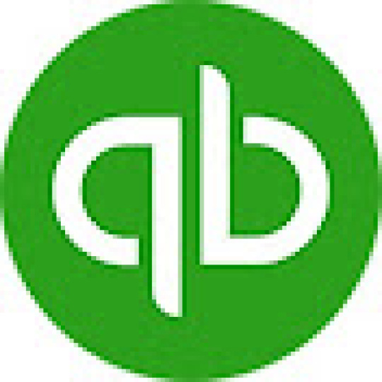 QuickBooks
