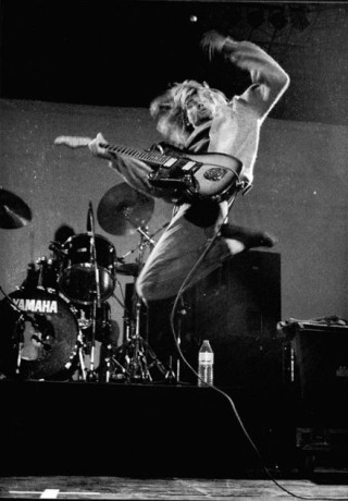 Jamie