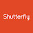 Shutterfly