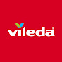 Vileda
