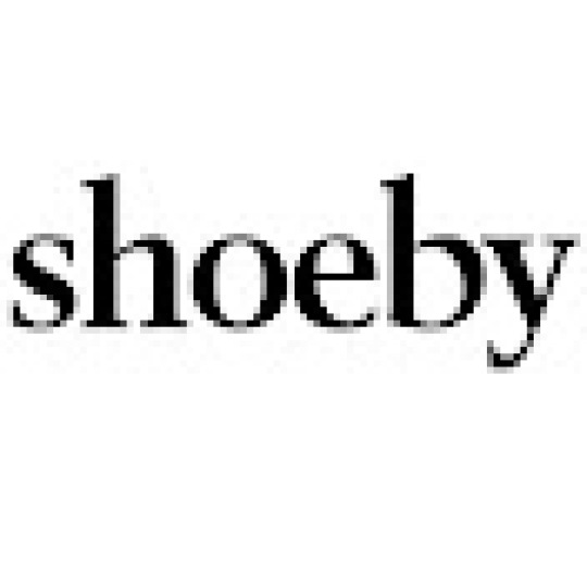 Shoeby