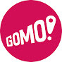 GOMO PH