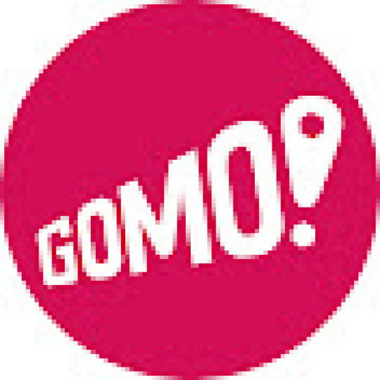 GOMO PH