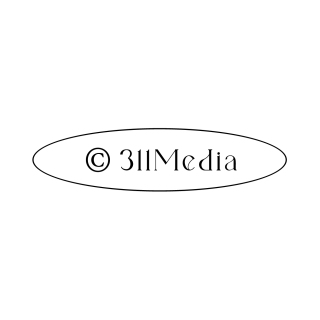 天津岁万万文化传播有限公司