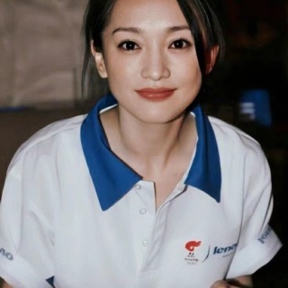 老茶