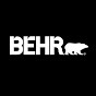 Behr Paint