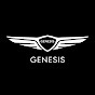 捷尼赛思 Genesis