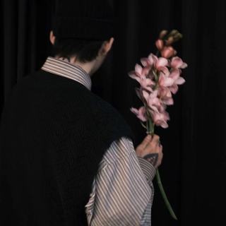 黄城煜
