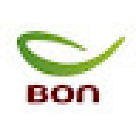 Bonif