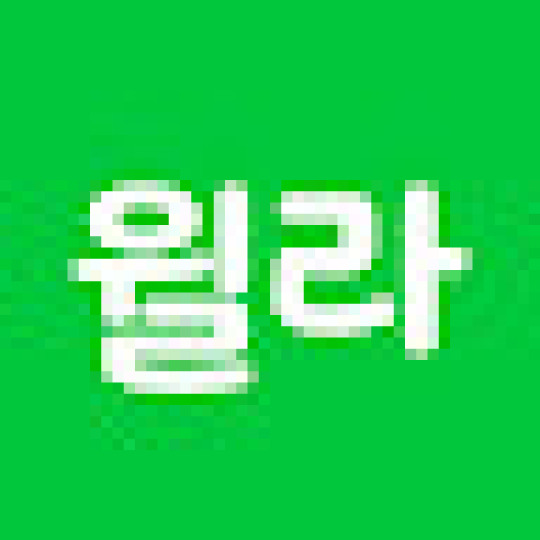 윌라 오디오북  Welaaa有声书