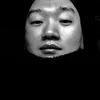 Simo Park 박승민