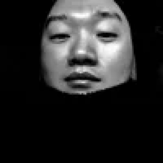 Simo Park 박승민