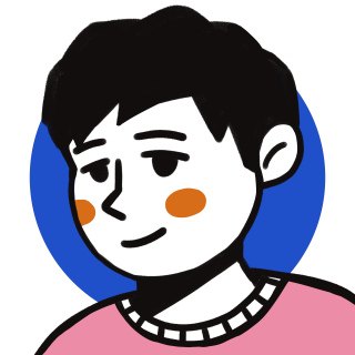 阿东东