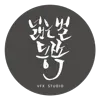 넓은벌동쪽