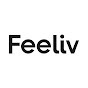 Feeliv 保健品