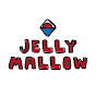 JELLYMALLOW 韩国童装