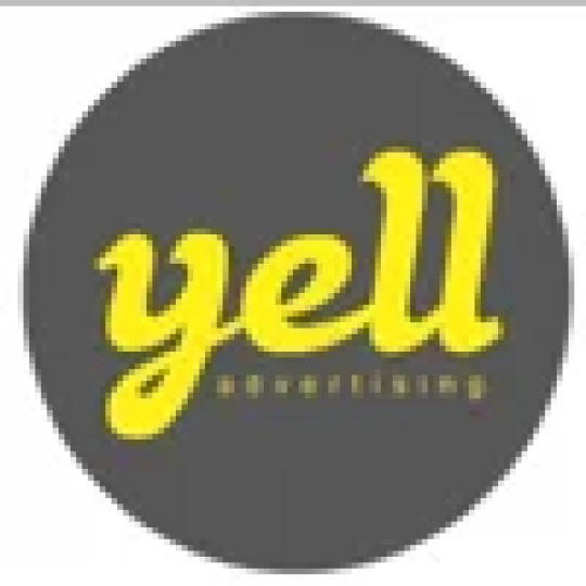 Yell Advertising