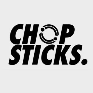 LUKECHOPSTICKS