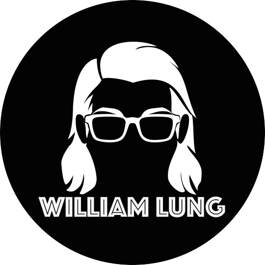 William Lung