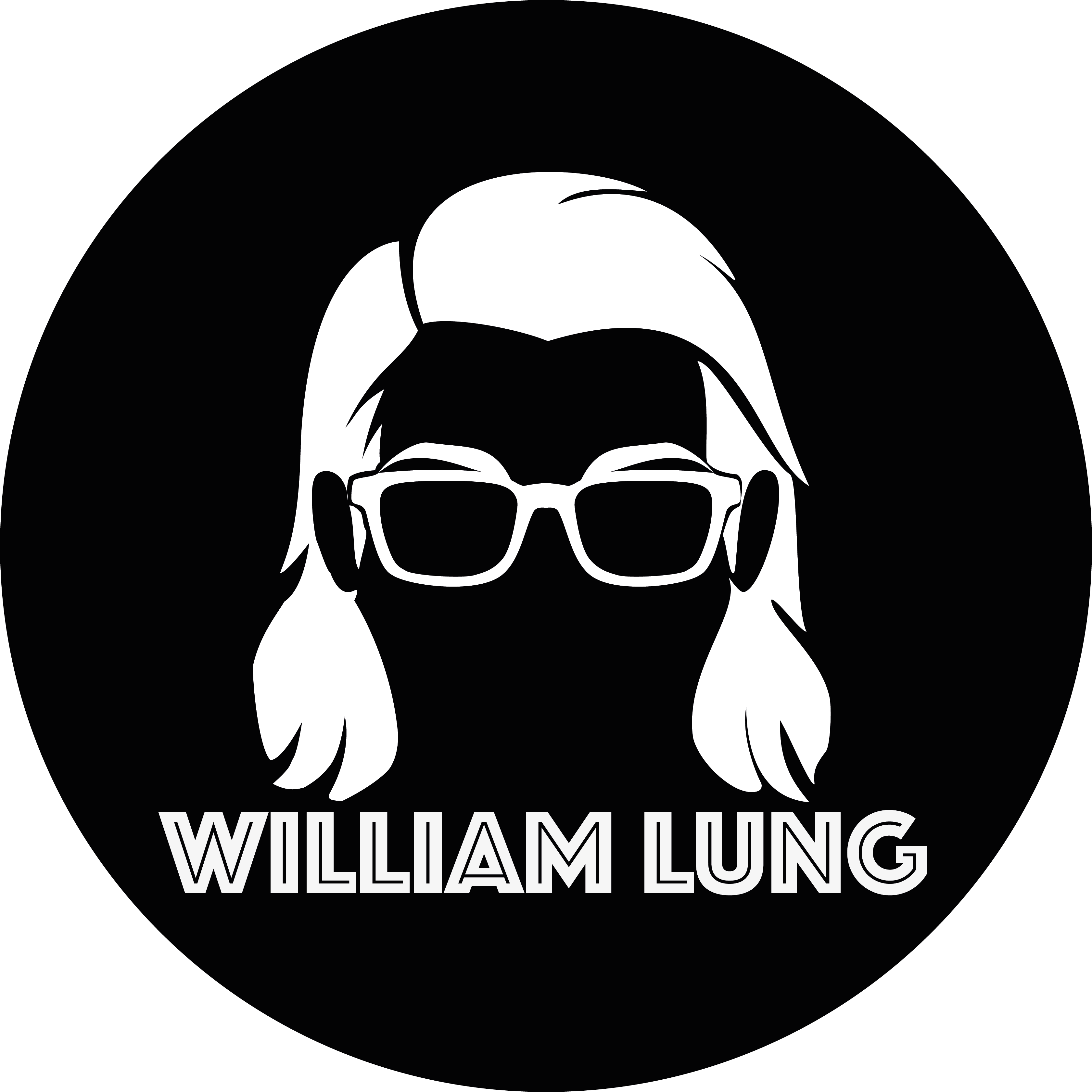 William Lung