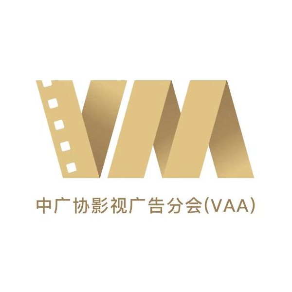 张继成