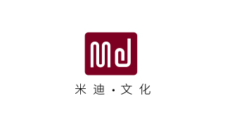 米迪兄弟（厦门）影视文化传媒有限公司