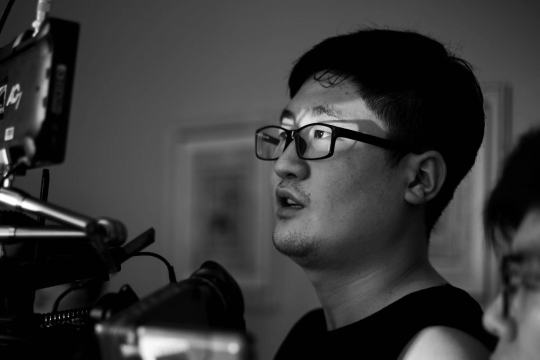王焱颢