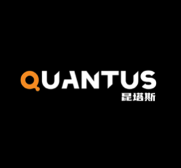 昆塔斯科技
