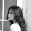 Kusuma Arunanondchai