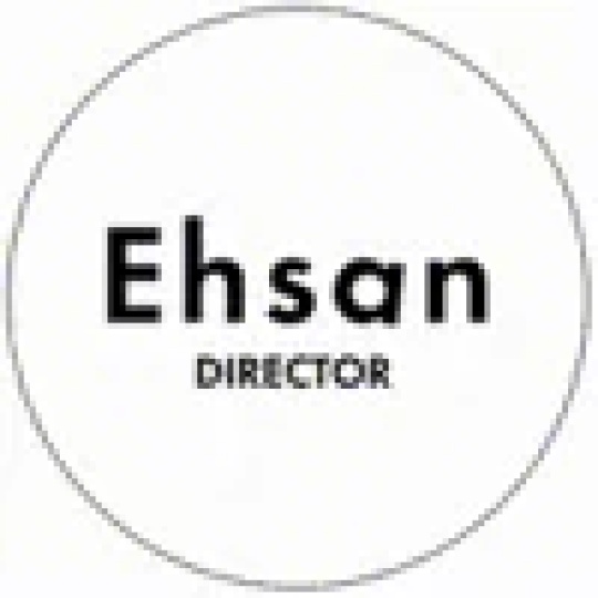 Ehsan