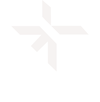 杭州米立文化传播有限公司