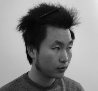 Leo Liu