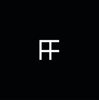 FF佛海佛瑞