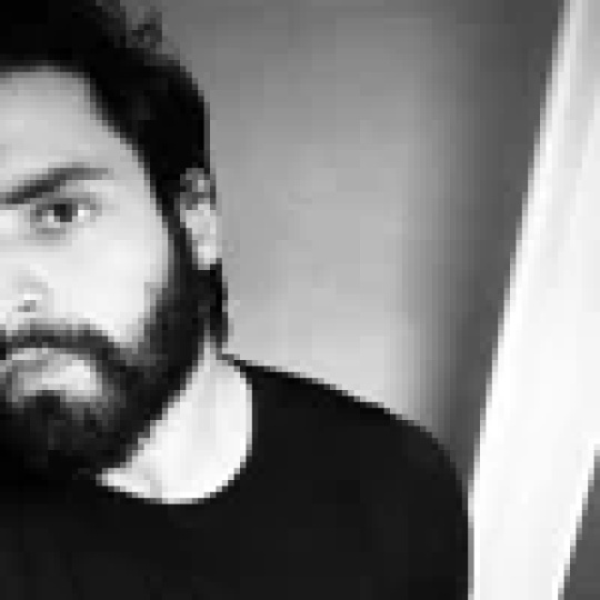 Marco Missano