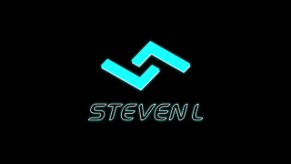 STEVEN