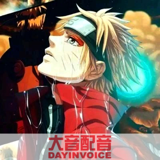 刘成浩