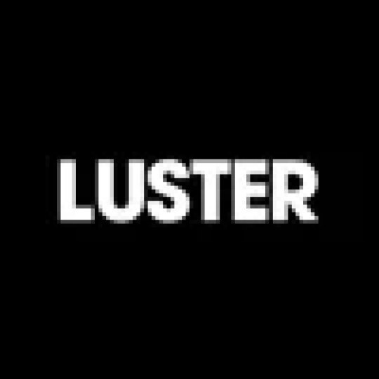 POSTLUSTER