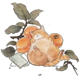 牙牙
