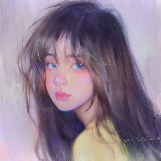 Dewy