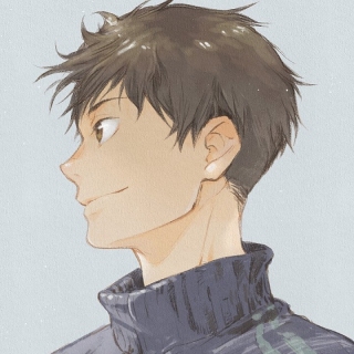 烟云