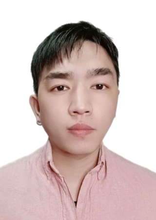 HEBIN