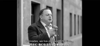 赵福财