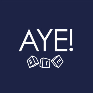AYE Media