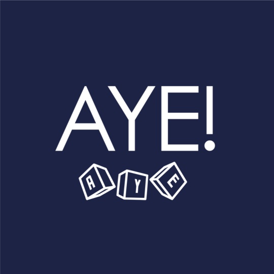 AYE Media