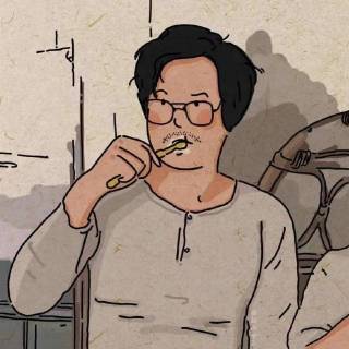 刘硕